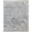 Floral Area Rug-12869502
