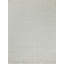 Kaza Hand Woven Wool Striped Area Rug-1552383478