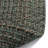Windall Indoor / Outdoor Rug-1111181335