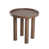 Walnut selected