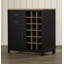 Aaron 91cm Bar Cabinet-1478745625