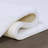 Quebisha Non-Slip Bath Rug-1067536492-1007522688