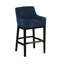 London Bar Stool-1605032408-1605032270