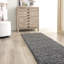 Tapis gris Renesha-851289932