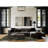Shield Flow Rug-1248891662