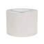 Drum Lamp Shade-689674632-724554284