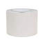 Lamp Shade-689674632-724554284