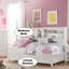 Lit de jour Briggs avec rangement-1396511124