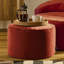 Bean Bag Set-149591432