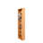 Dowel-Style Wooden CD Rack - 06W Series-1349379323-1447657242