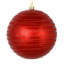 Ornement boule rayée bonbon-1154451234-1154451279