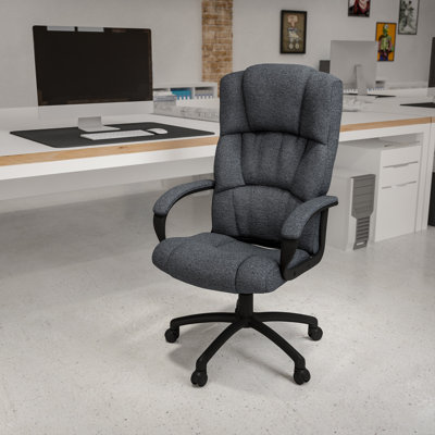 Executive Chair