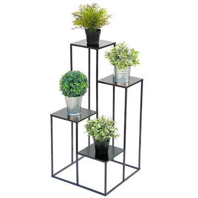 Novarae Plant Stand