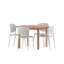 Ensemble repas Anautica