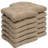 Memory Foam Indoor Tufted  Non Slip Chair Cushion-1574022111-1594386430
