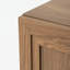 Armoire de rangement avec tablettes réglables N 31 po x P 16 po Nashaya-485235210