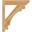 Persienne à lattes Merced-109314477-113581468