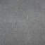 Nature Antique Lava Black Pebble Mosaic Tile-1915853605