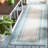 Marzano Performance Indoor/Outdoor Area Rug-711737748