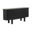 Magnus 71 in. W Sideboard
