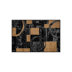 Jute