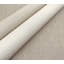 Papier peint Dutch Braid-146380557