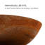 Circle Smokeless Fire Pit-93738028