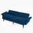 Blue Velvet is out of stock