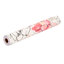 10m x 44cm Wallpaper Roll