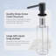 Distributeur de savon de cuisine-41659846