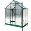 Serre en polycarbonate-112579939-112579937