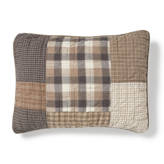 August Grove® Somers Quilted Throw Blanket & Reviews | Wayfair