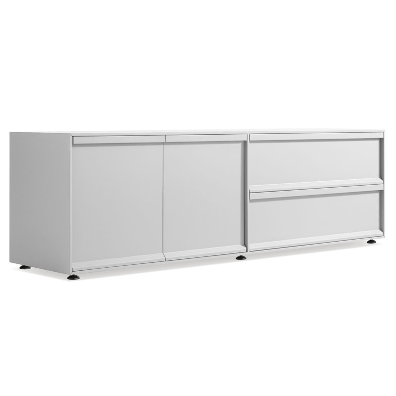 Superchoice Media Console