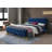 Will Upholstered Platform Bed-232841903