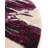 Auyeung Washable Abstract Indoor Rug-2051030887