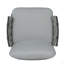 Ensemble de 2 fauteuils club Mariano-894186258-894186261