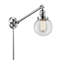 Lampe murale avec bras pivotant 1 lumière Cuney-1878906455-1862912338-1862912332