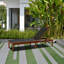 Chaise longue inclinable Brighton-164632176-181749102