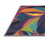 Tapis Techno Glimmer-1463227296