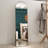 Taishan Mirror