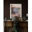 Grounding 1 Print-988519839