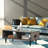Verdel Solid Wood Single Coffee Table-827257263