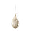 Raindrop 1 - Light Pendant-1747485928-1747485941-1747485945