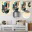 Décoration murale Kamryne-548736286