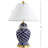 Washington Table Lamp