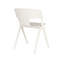 Dining Chair-319083521