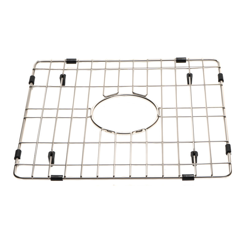 Sink Grid