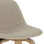 Tabouret de bar et de comptoir Randolph-1257413905
