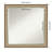Jonnie Wall Mirror-1339672598-1339672618