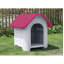 Niche pour chien Doralin-801723600
